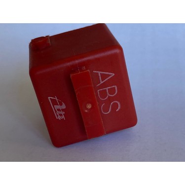 Yyo Bmw E36 1991-2000 Bmw Z3 E36 1994-2002 Abs Rölesi Fiyatı