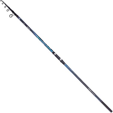 SHIMANO Alivio Gx Surf Tele 420CM 250GR Surf Kamış Fiyatı