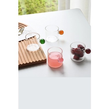 Qattiq keksa ayollar