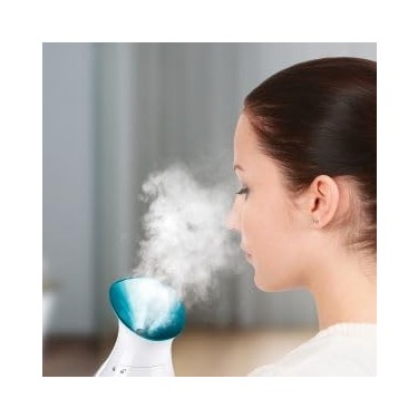 Yasomi NV8318 Aromaterapi 3ü1 Arada Havlu Isıtıcı Cilt Fiyatı