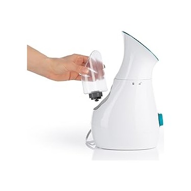 その他 aroma in bath 新aroma in bath入浴剤 粗品 プチギフト 入浴剤 ギフト 個包装 低価格