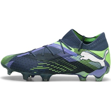 PUMA フューチャー 7 アルティメット FG/AG Puma Future 7 Ultımate Fg/ag Krampon Fiyatı - Taksit Seçenekleri