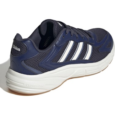 adidas Beyaz - Mavi Erkek Koşu Ayakkabısı JR5155 Y2K Runner Fiyatı