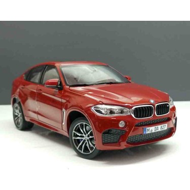 京商　bmw x6 M 1/18 ジャンク 京商 bmw x6 M 1/18 ジャンク - メルカリ