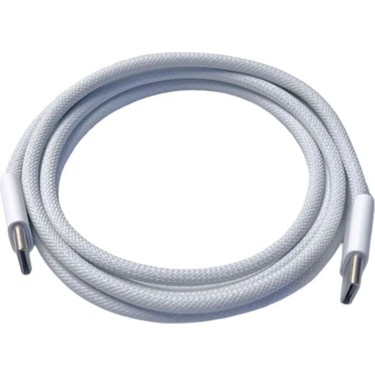 iphone 15 / 15 Plus / 15 Pro / 15 Pro Max Uyumlu Orijinal Fiyatı