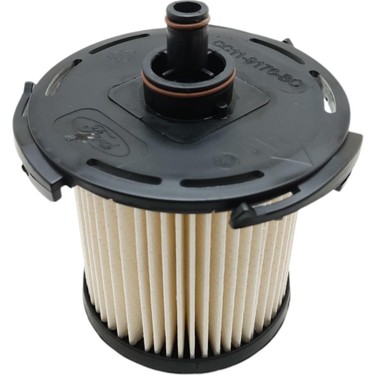 Yakıt Filtresi - Ford Transit V363 V347 CC11-9176-BC Fiyatı