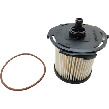 Yakıt Filtresi - Ford Transit V363 V347 CC11-9176-BC Fiyatı