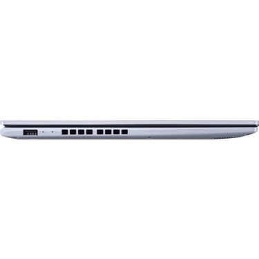 Asus Vivobook 15 X1502ZA-EJ2123 Intel I7-1255U 32GB 1tb Fiyatı
