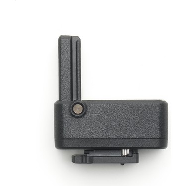 Mic 2 Camera Adapter | DJI Türkiye Karacasulu Garantili | Fiyatı