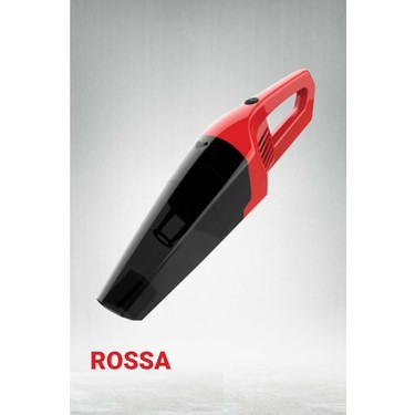 By Hanedan Rossa Pratic El Süpürgesi 700 W Sunny Fiyatı