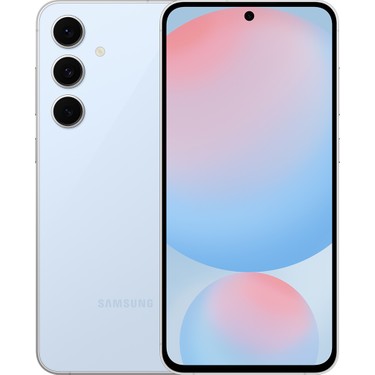 Samsung Galaxy S24 Fe 256 GB 8 GB Ram (Samsung Türkiye Fiyatı