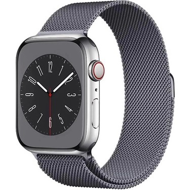 Apple watch 3 46mm sale