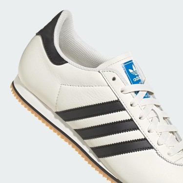 adidas K 74 Erkek Beyaz Sneaker IG8950 Fiyatı