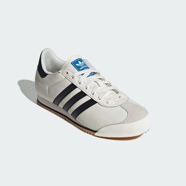 adidas K 74 Erkek Beyaz Sneaker IG8950 Fiyatı