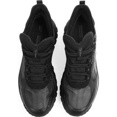 Reebok Siyah Erkek Koşu Ayakkabısı 100074961 Dmx Traıl Gtx Fiyatı