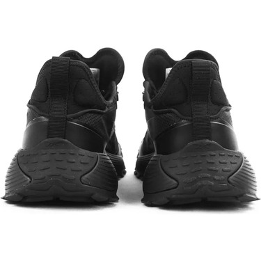 Reebok Siyah Erkek Koşu Ayakkabısı 100074961 Dmx Traıl Gtx Fiyatı