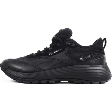 Reebok Siyah Erkek Koşu Ayakkabısı 100074961 Dmx Traıl Gtx Fiyatı