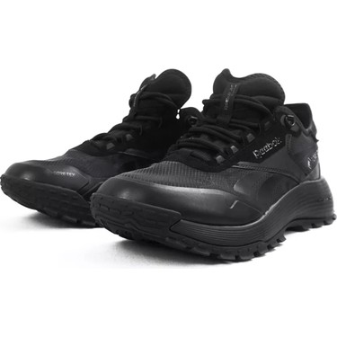 Reebok Siyah Erkek Koşu Ayakkabısı 100074961 Dmx Traıl Gtx Fiyatı