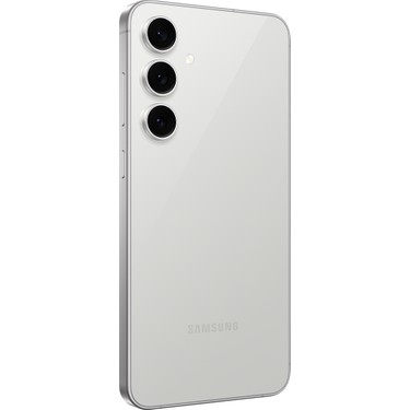 Samsung Galaxy S24 Fe 256 GB 8 GB Ram (Samsung Türkiye Fiyatı
