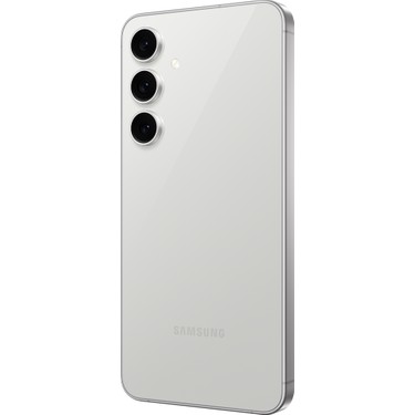 Samsung Galaxy S24 Fe 256 GB 8 GB Ram (Samsung Türkiye Fiyatı
