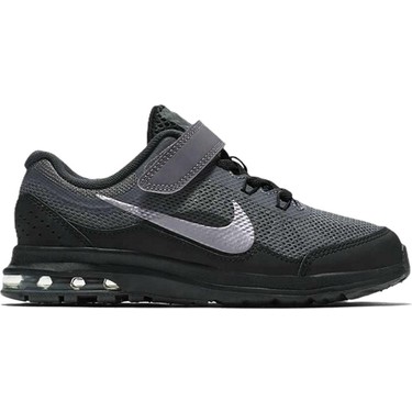 Nike air max dynasty 2 erkek best sale