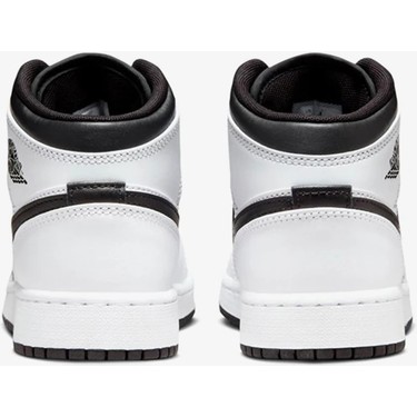 Nike Jordan Air 1 Mid (Gs) DQ8423-132 Fiyatı - Taksit Seçenekleri
