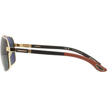 Chopard Sch G89V0300 66 Erkek Güneş Gözlüğü Fiyatı