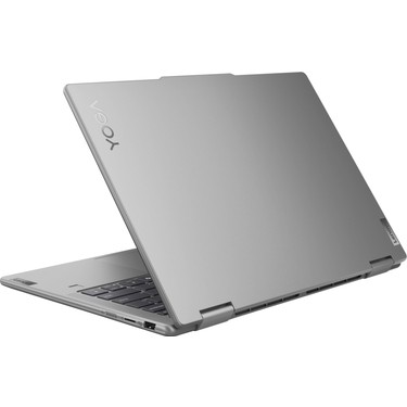 ジャンク品　 Lenovo Yoga 12.5インチ シルバー ジャンク品 Lenovo Yoga 12.5インチ シルバー ジャンク品 Lenovo Yoga