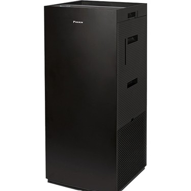 Daıkın MCK70ZH-HAVA Temizleme Cihazı Fiyatı - Taksit Seçenekleri