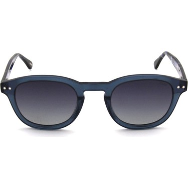 Hawk Hw 1956 Col 04 48-24-145 Kadın Güneş Gözlüğü Fiyatı