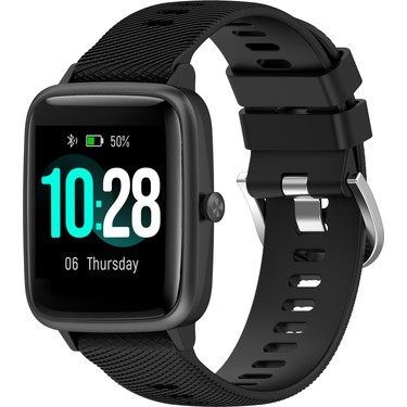 Haylou Solar Xiaomi Haylou Ls01 Aliexpress Xiaomi Haylou Ls01