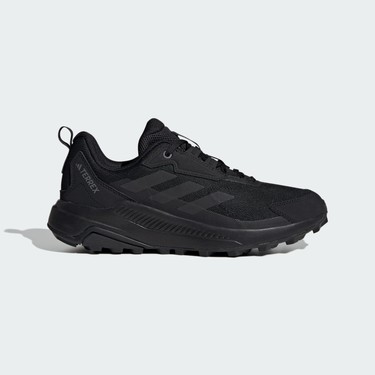 Adidas TERREX ID3464 Terrex Anylander Hiking Shoes Fiyatı