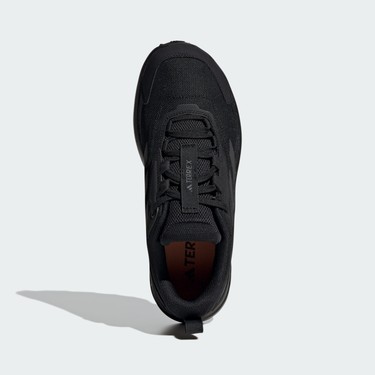 Adidas TERREX ID3464 Terrex Anylander Hiking Shoes Fiyatı