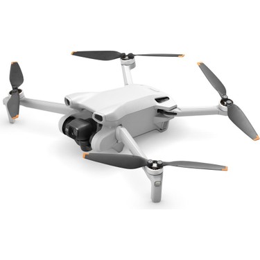 DJI Mini 3 ドローン DJI MINI 3 (DJI RC) Fiyatı, 4.6 Puanı İle