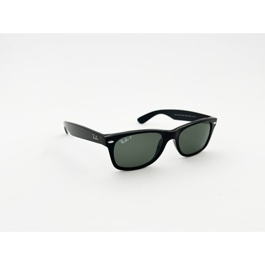 Ray-Ban 2132 901/58 52 Unisex Güneş Gözlüğü Fiyatı