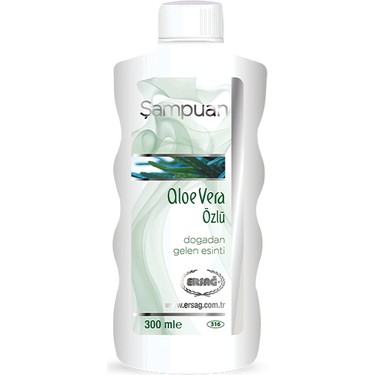 dm aloe vera gel gesicht Balea Aqua & Aloe Facial Peeling Gel 75ml main image 0