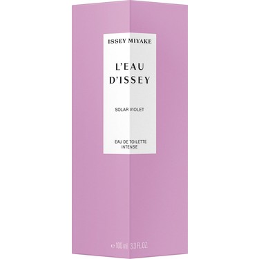 【希少】ISSEY MIYAKE L'EAU D'ISSEY 100ml 限定版 Issey Miyake 100 ml Parfüm Fiyatı - Taksit Seçenekleri
