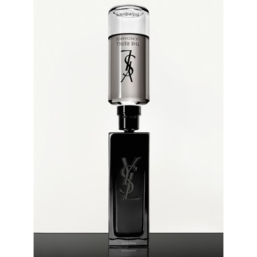 Yves Saint Laurent 150 ml Parfüm Fiyatı - Taksit Seçenekleri