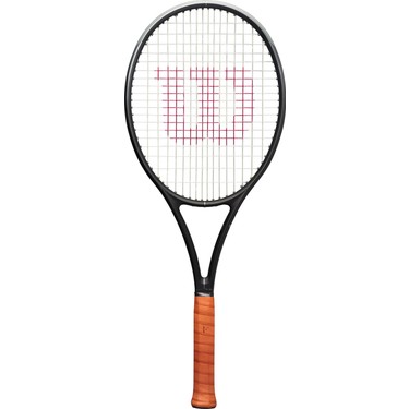 Wilson Rf 01 Tenis Raketi 300 gr Ağırlık ve 27 inç Uzunluk Fiyatı