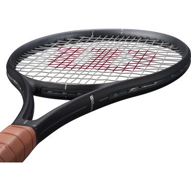 Wilson Rf 01 Future Tenis Raketi Fiyatı - Taksit Seçenekleri
