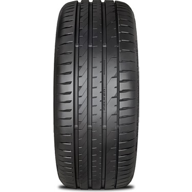 Falken 225/50 R17 98Y Xl Azenis Fk520 Suv Yaz Lastiği Fiyatı