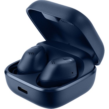 Sennheiser Accentum True Wireless Kulak Içi Kulaklık Fiyatı