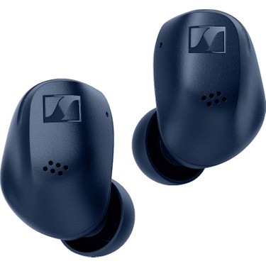 Sennheiser Accentum True Wireless Kulak Içi Kulaklık Fiyatı