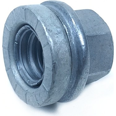 Sonates Pour Clavecin..(中古品) Otosan Ford Transit 2003-2013 (V184-V347) Bijon Somunu 7C11 Fiyatı