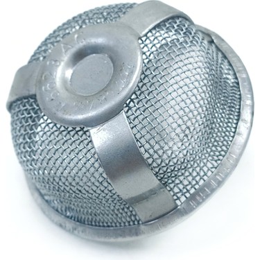 Otosan Transit 12-15 Karter Yağ Süzgeci 844F 6623 Ac Fiyatı