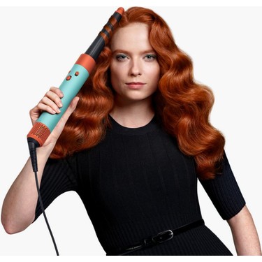 Dyson Airwrap I.d.™ Saç Şekillendirme ve Kurutma Seti Fiyatı