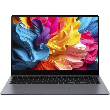 Samsung Galaxy Book4 Pro – 14 OLED 5.18MA 120Hz Dokunmatik Fiyatı