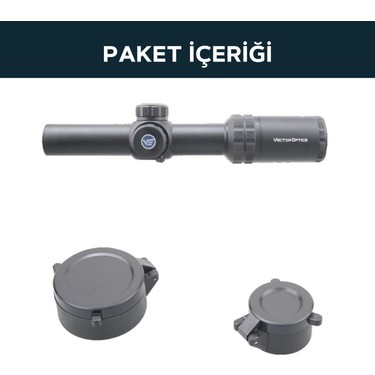 【極希少】二胡 陸林生製 4星ランク　送料無料 ミズノ（MIZUNO）（メンズ、レディース）陸上スパイク オールウェザー