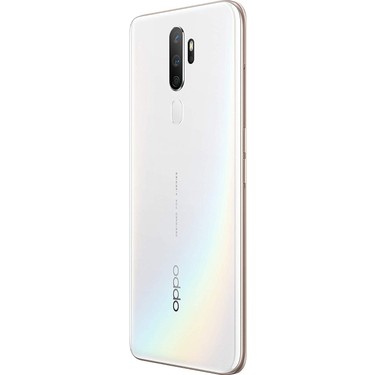 OPPO A5 2020 未開封新品 Ikinci El Oppo A5 2020 64 GB (A Kalite) Fiyatı