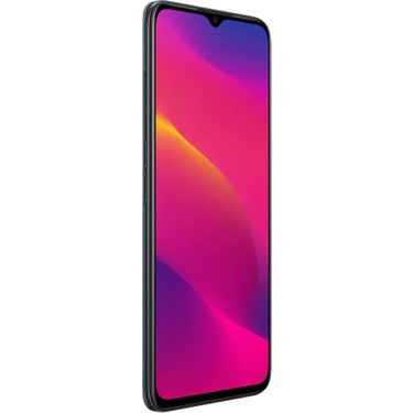 Ikinci El Oppo A5 2020 64 GB (A Kalite) Fiyatı